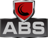 ABS-Manac_logo